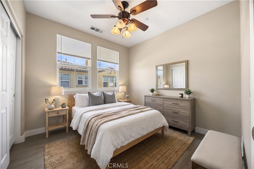 1800 E Lakeshore Drive 1601