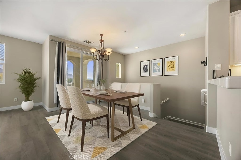 1800 E Lakeshore Drive 1601