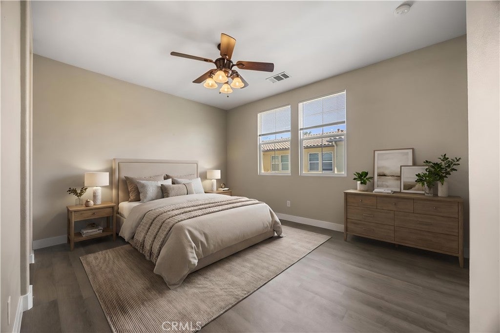 1800 E Lakeshore Drive 1601