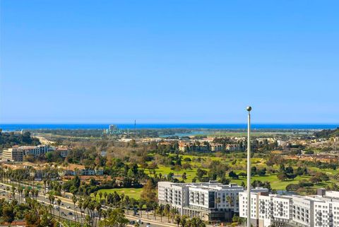 4460 Caminito Fuente San Diego CA 92116