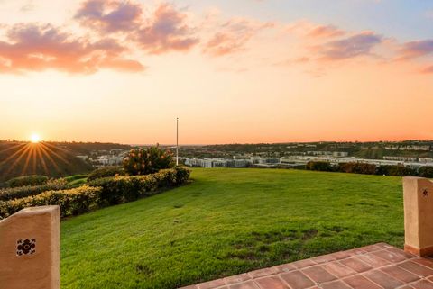 4460 Caminito Fuente San Diego CA 92116