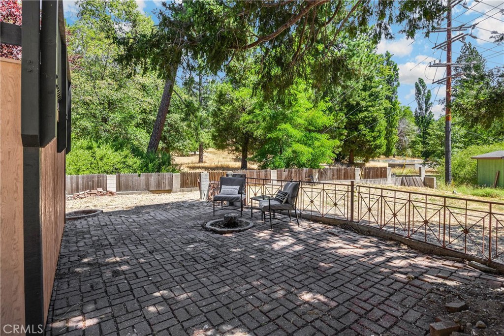 22632 Seeley Drive