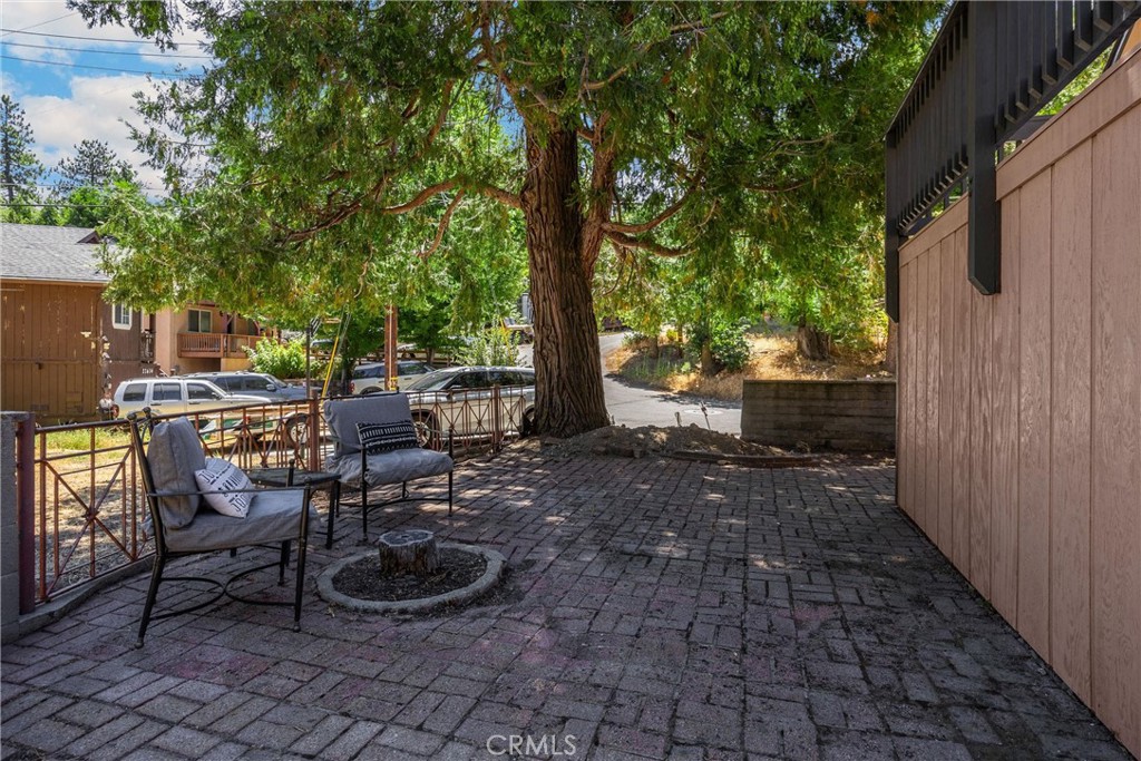 22632 Seeley Drive