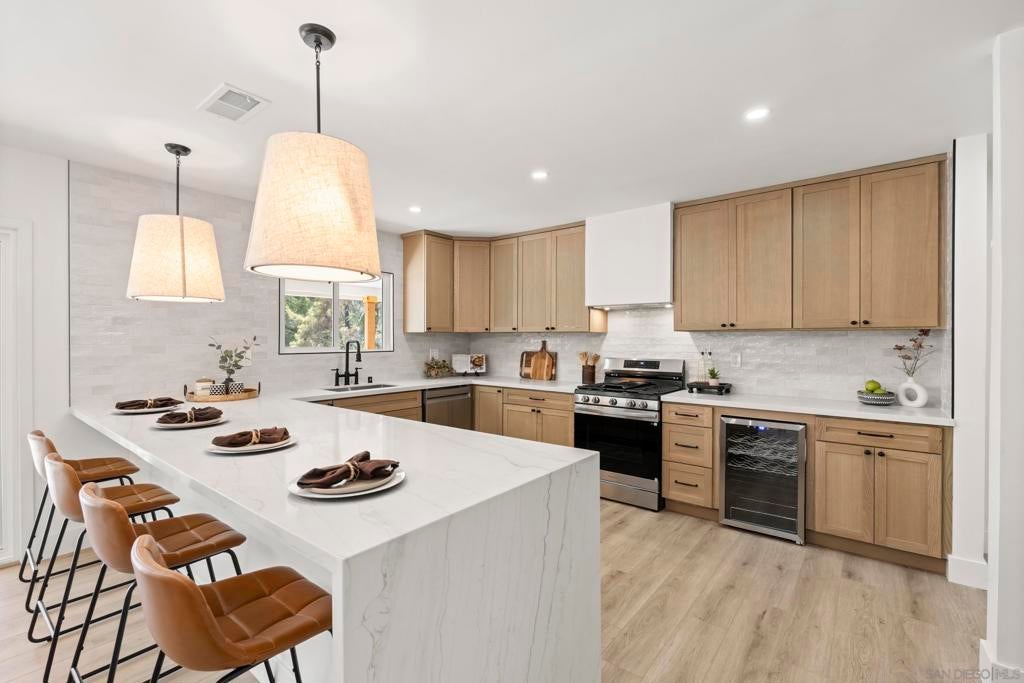 16561 Martincoit Rd.