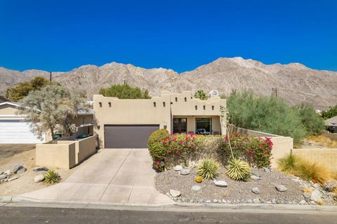 Photo of 53875 Avenida Rubio, La Quinta, CA 92253 (MLS # 219118684DA) Photo of 53875 Avenida Rubio, La Quinta, CA 92253 (MLS # 219118684DA)