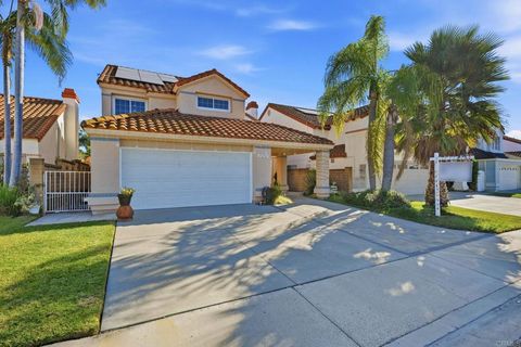 Photo of 25252 Misty Ridg, Mission Viejo, CA 92692 (MLS # NDP2511183)