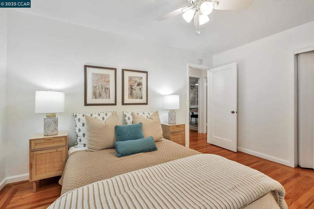 KINSELL TRACT - Residential