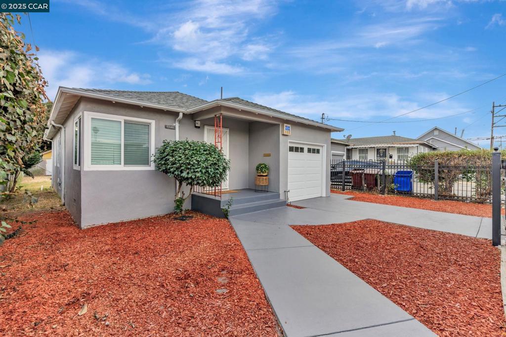 KINSELL TRACT - Residential