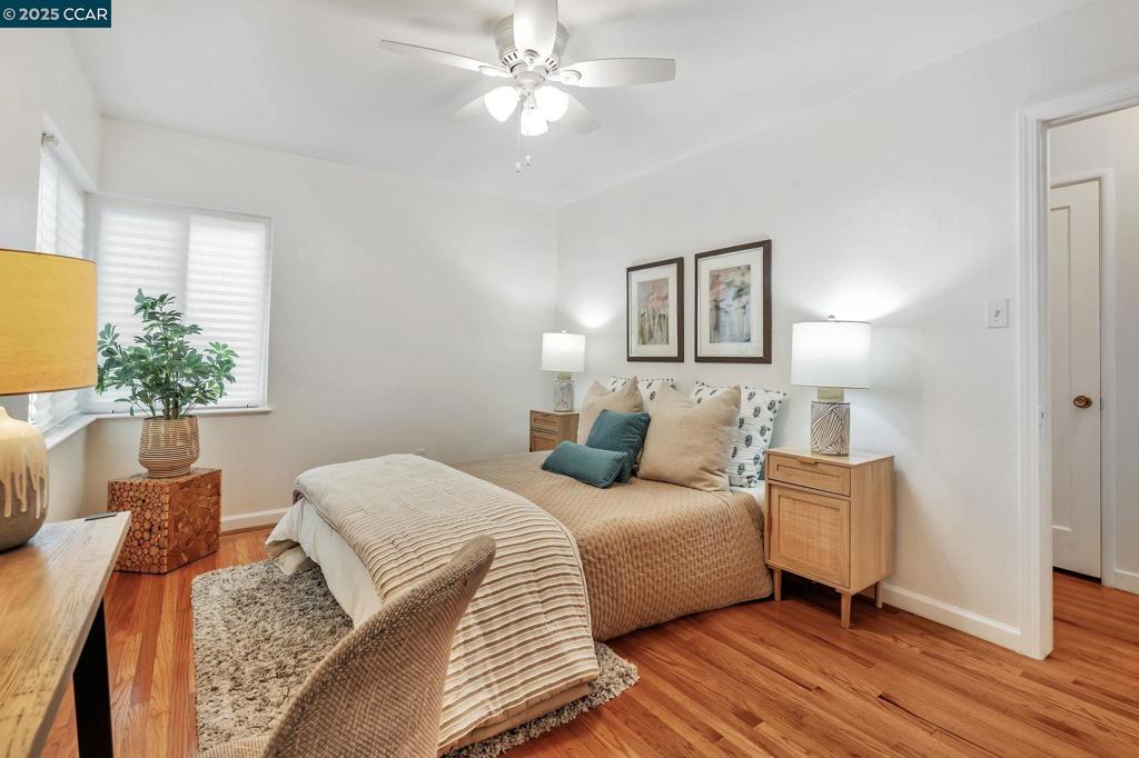 KINSELL TRACT - Residential