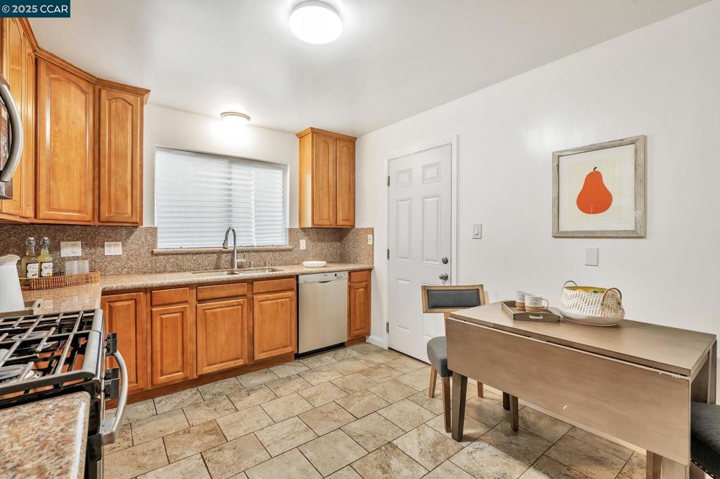 KINSELL TRACT - Residential