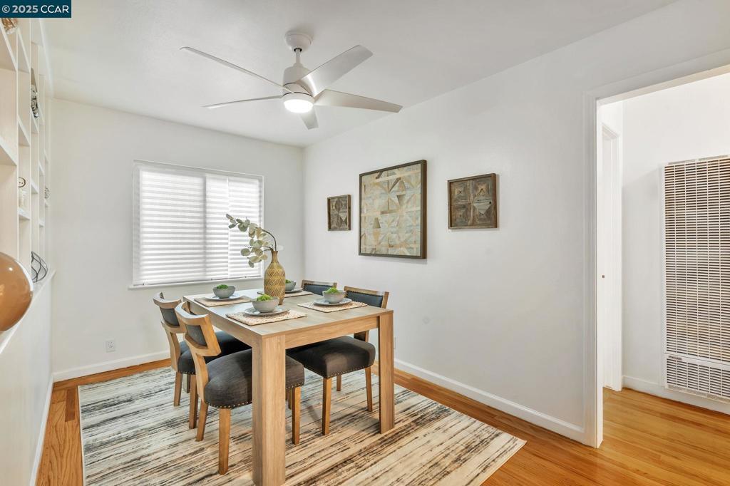 KINSELL TRACT - Residential