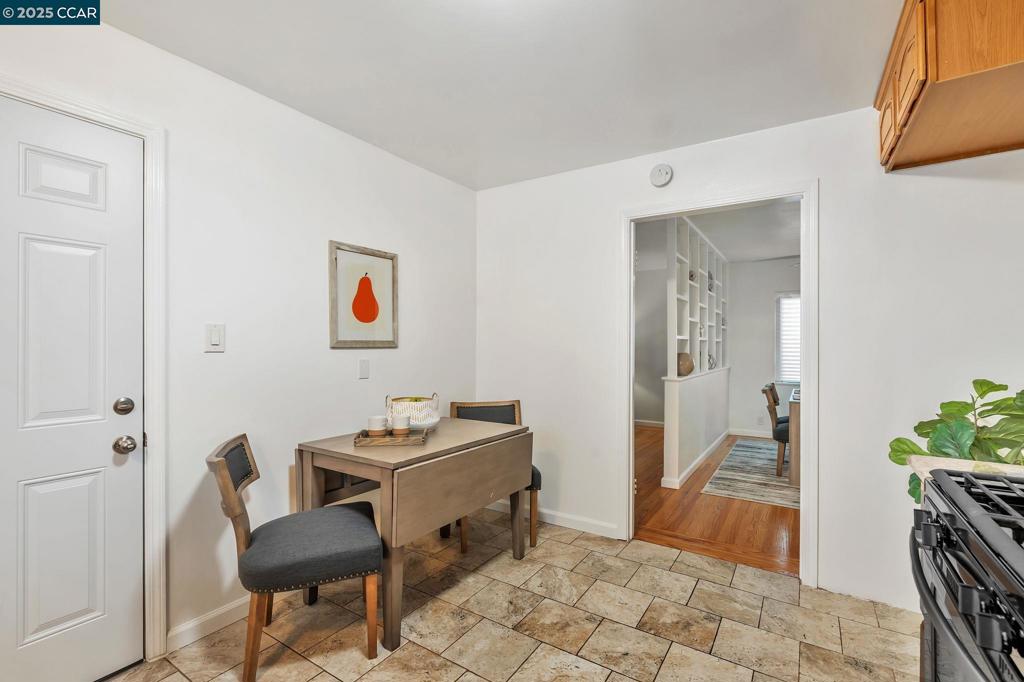 KINSELL TRACT - Residential
