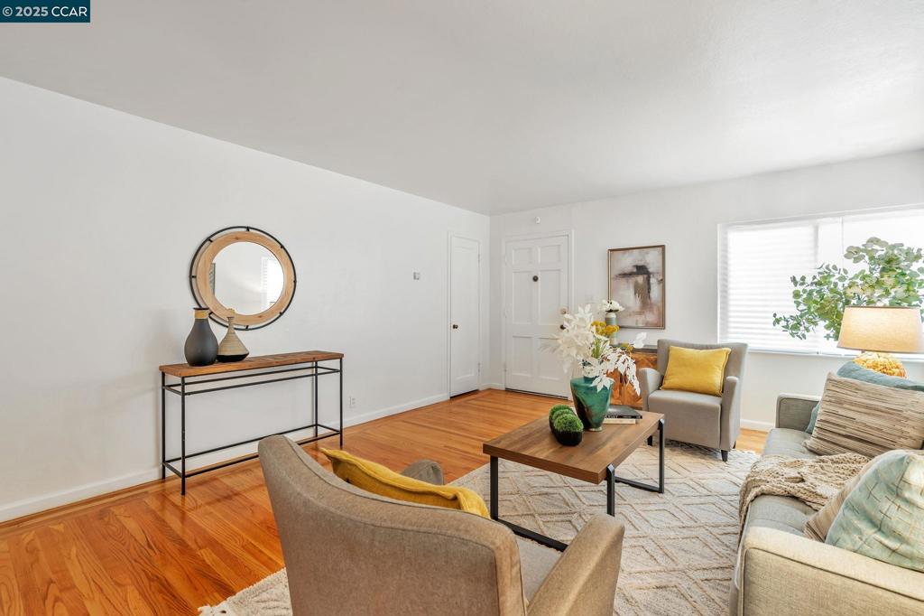 KINSELL TRACT - Residential