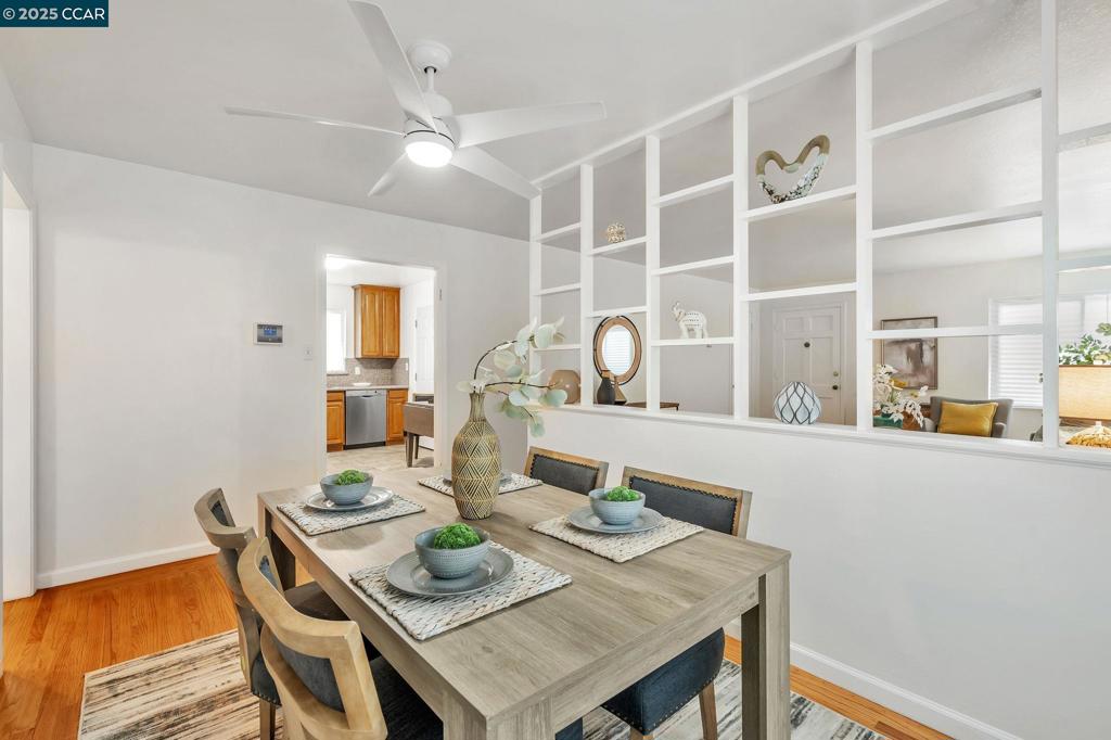 KINSELL TRACT - Residential