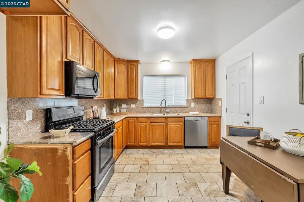 KINSELL TRACT - Residential