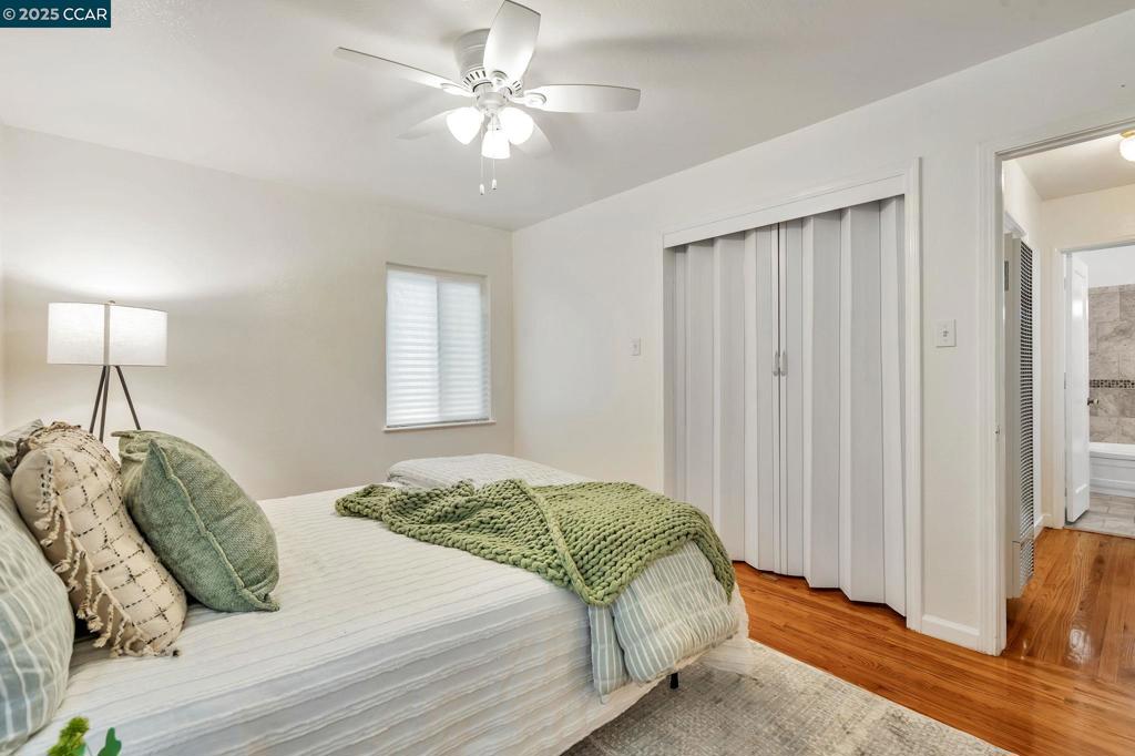 KINSELL TRACT - Residential