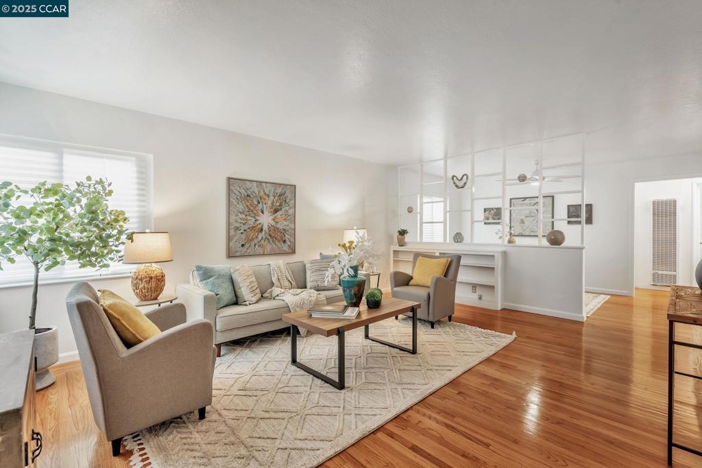 KINSELL TRACT - Residential
