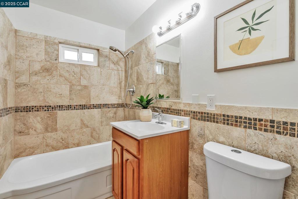KINSELL TRACT - Residential
