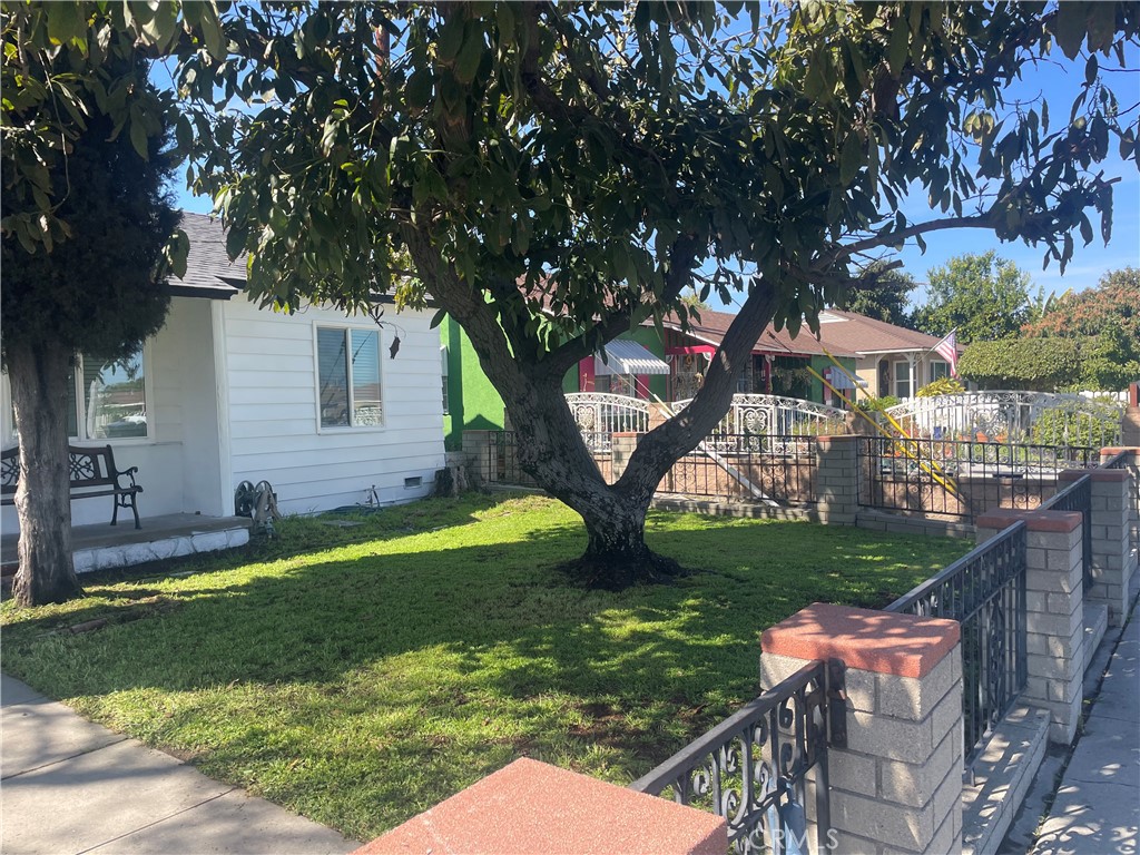 14049 Studebaker Road