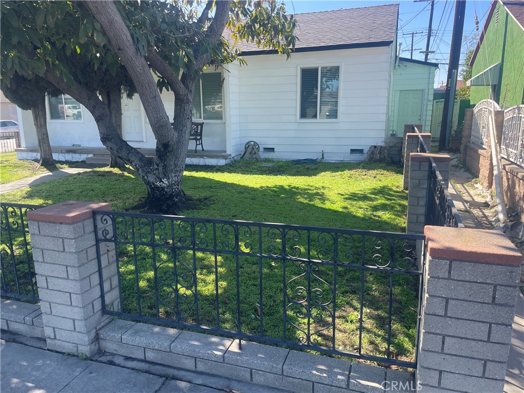 14049 Studebaker Road