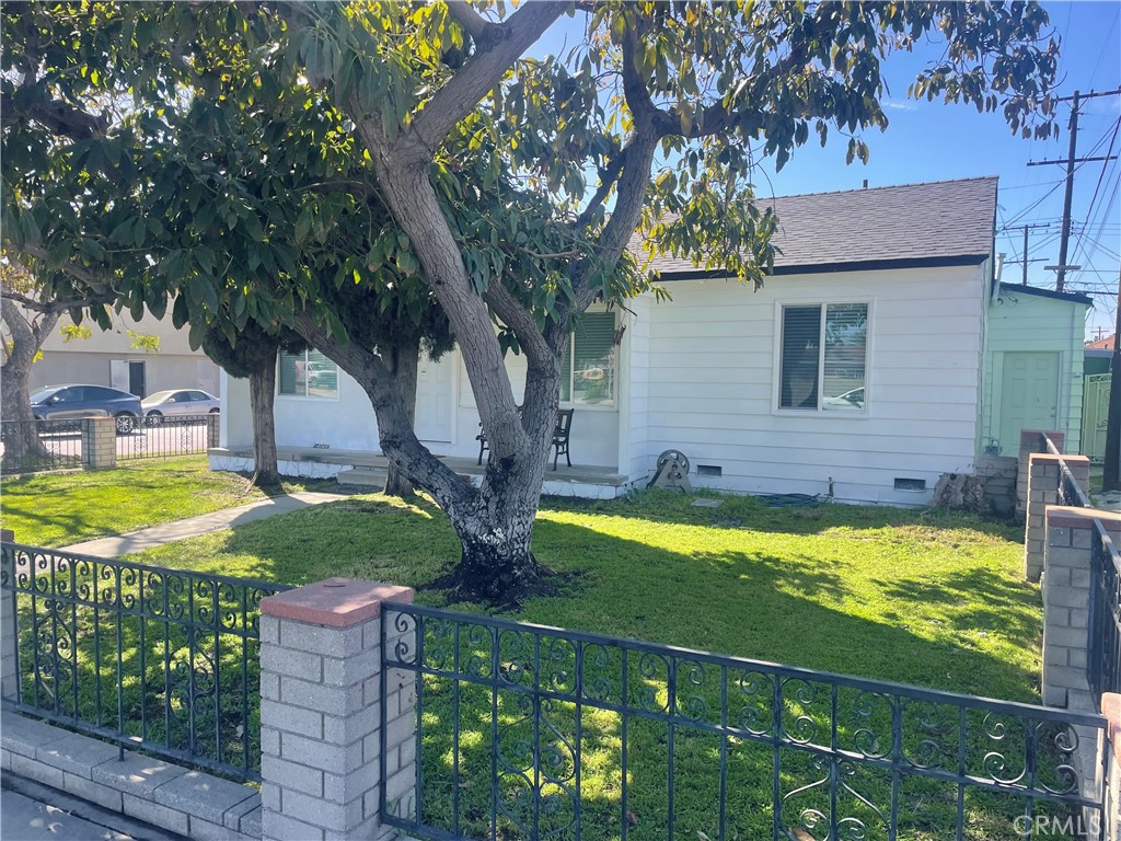 14049 Studebaker Road