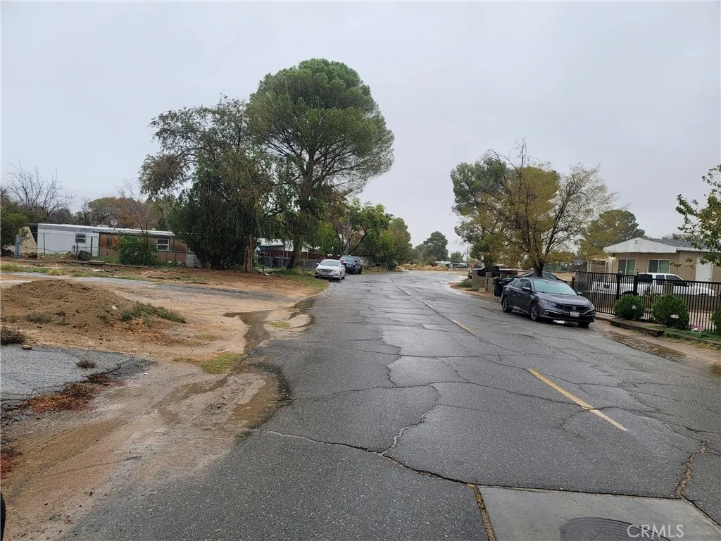 California City, California 93505, United States, ,Land,Active,239480