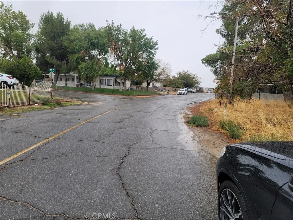 California City, California 93505, United States, ,Land,Active,239480