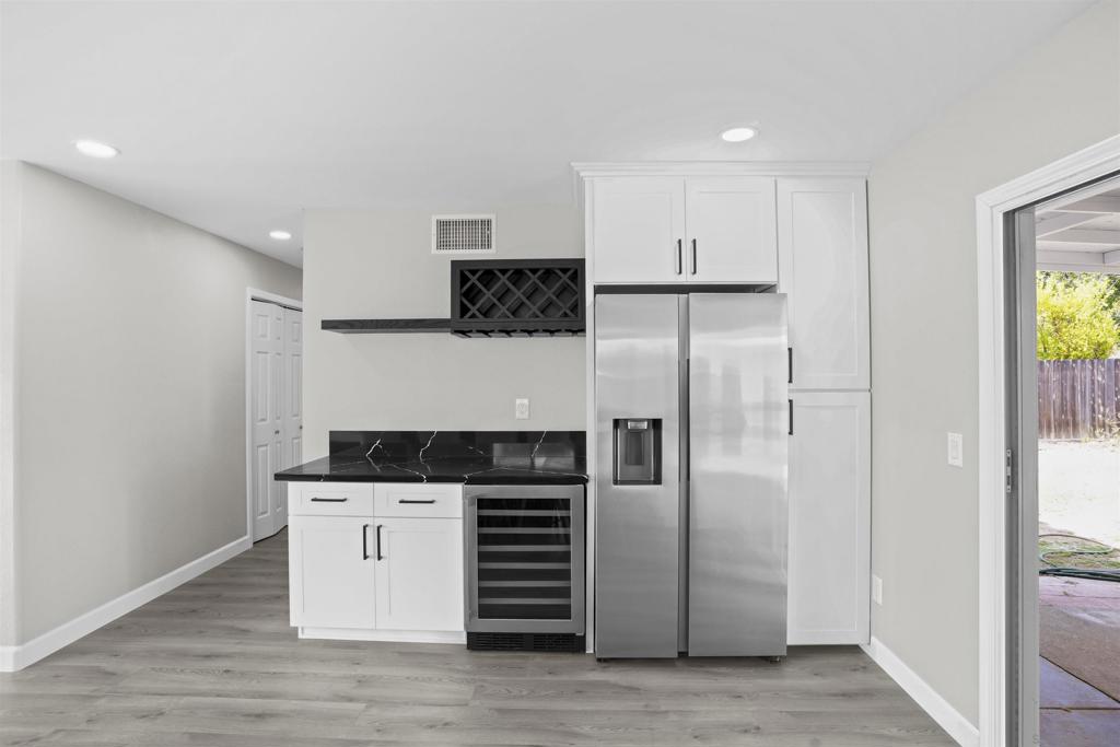 10385 Cheviot