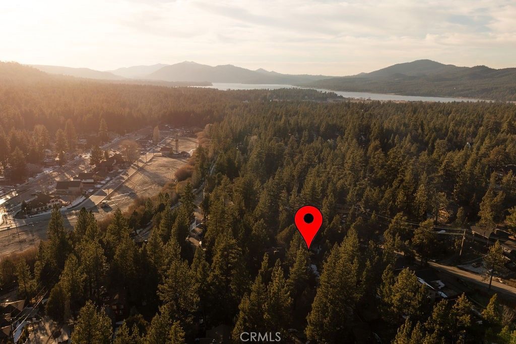 Photo of 42788 Monterey St, Big Bear Lake, CA 92315 (MLS # IG26047507)
