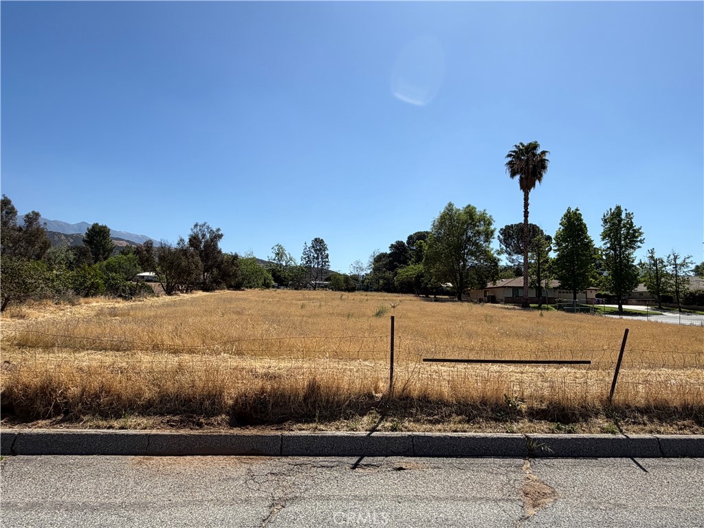 35392 Mountain View