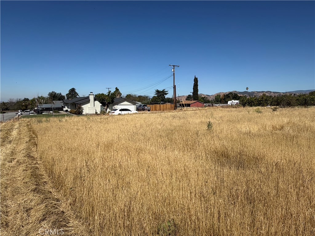 35392 Mountain View