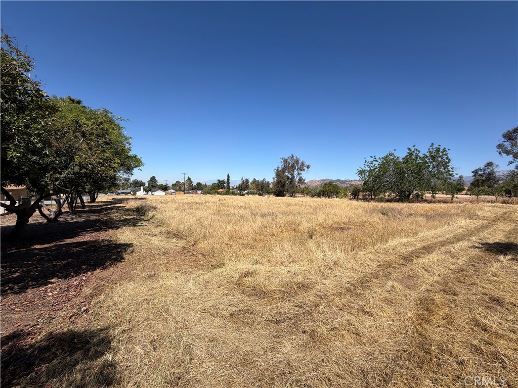 35392 Mountain View