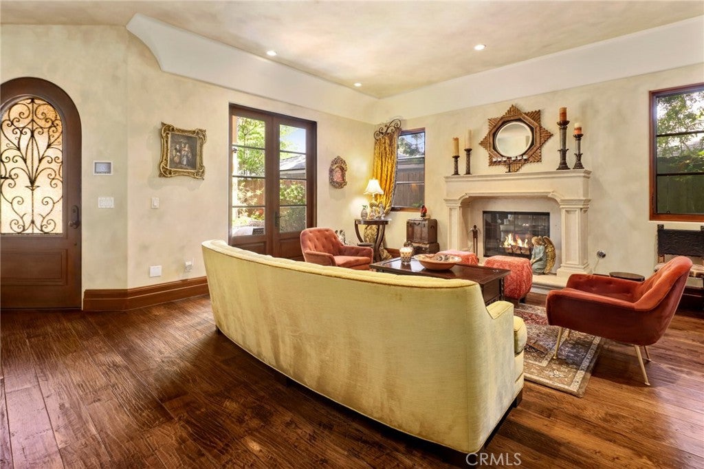 12226 Paisley Lane
