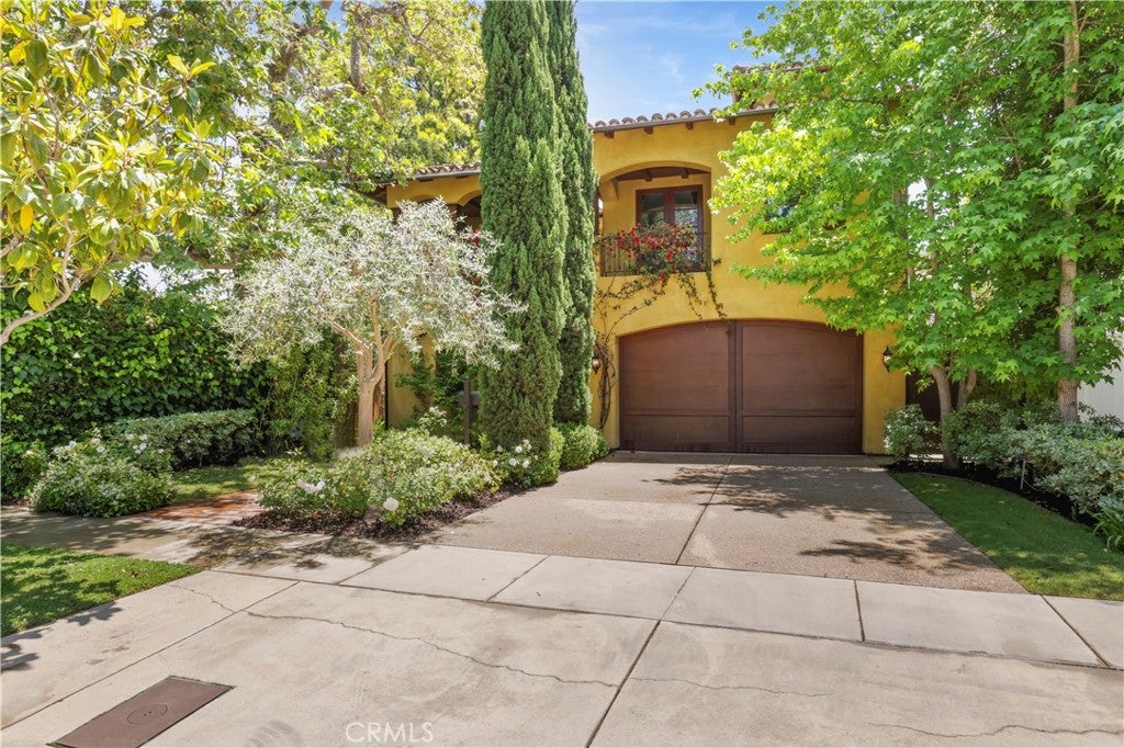 12226 Paisley Lane