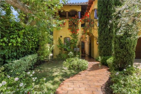 Featured picture for the property PW26209042