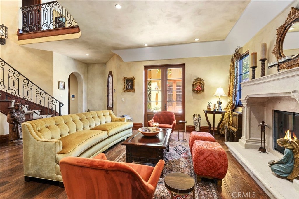 12226 Paisley Lane