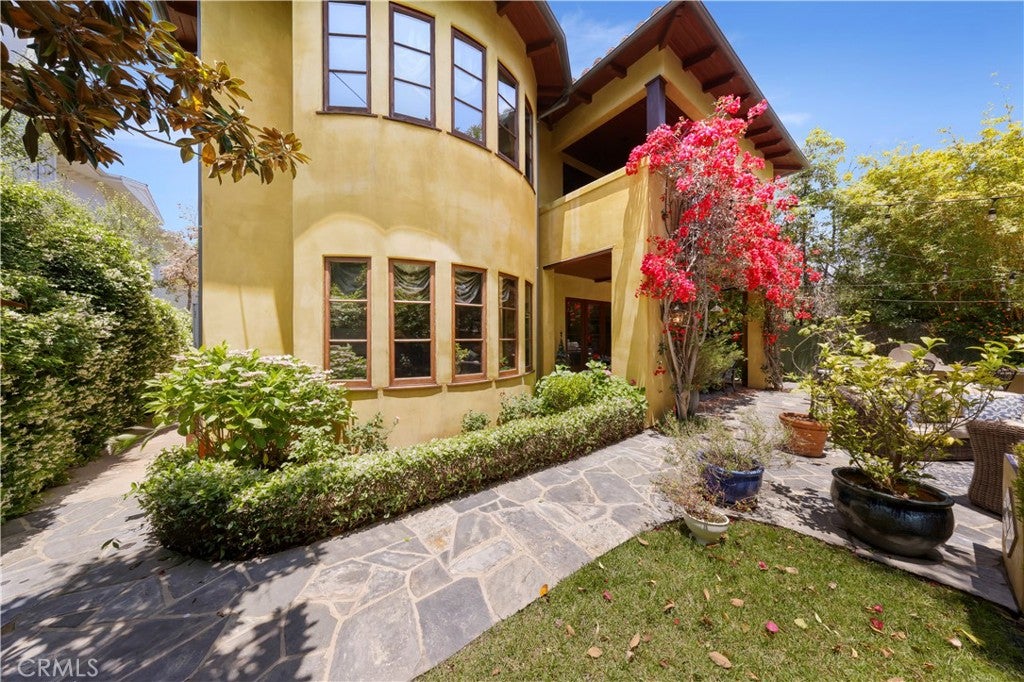 12226 Paisley Lane