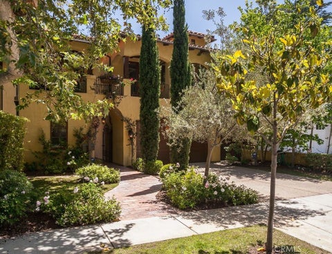 Featured picture for the property PW26209042