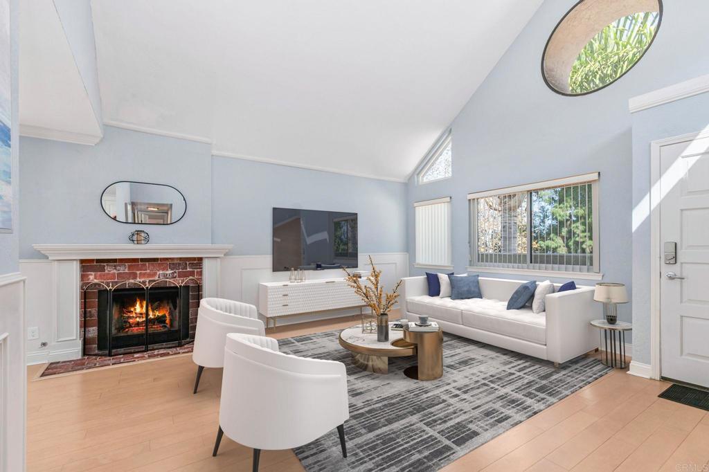 383 N Melrose Drive F