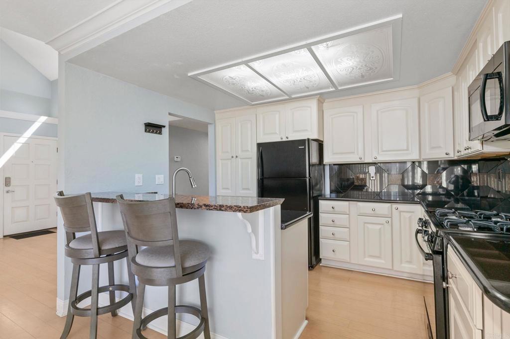 383 N Melrose Drive F