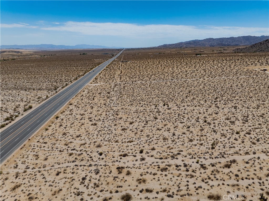 29 Palms