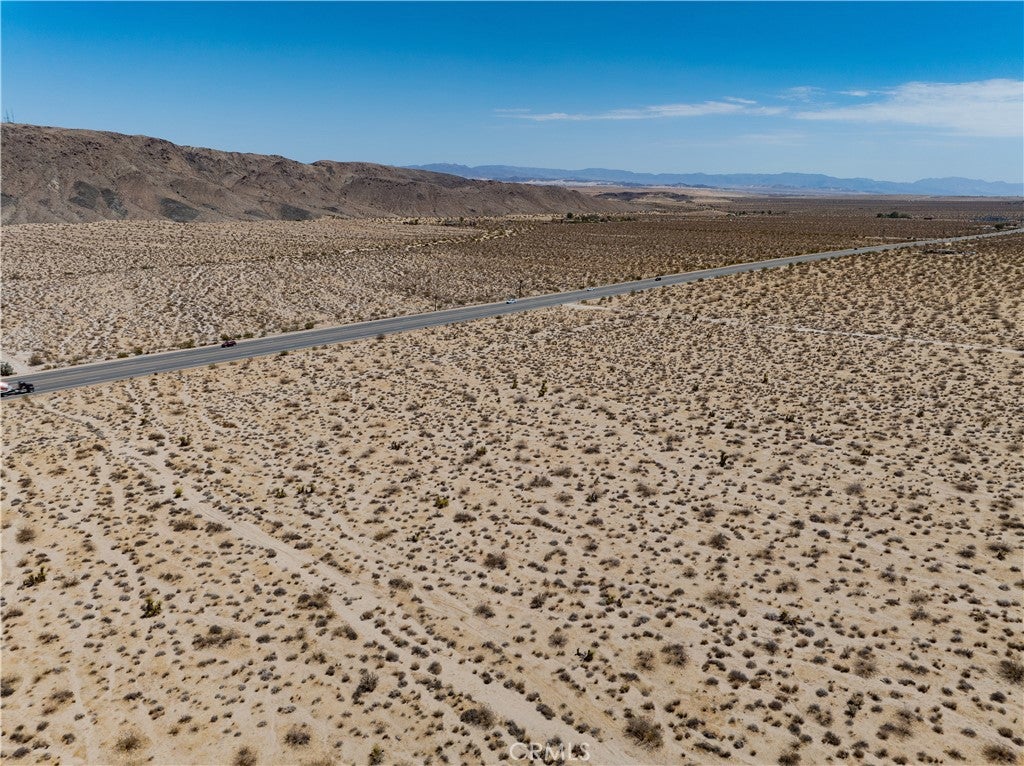 29 Palms