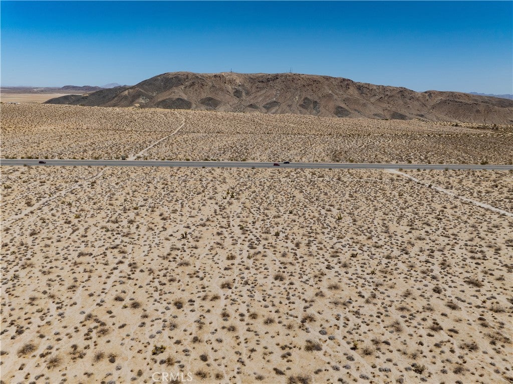 29 Palms