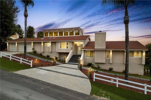 2819 steeplechase lane diamond bar ca 91765