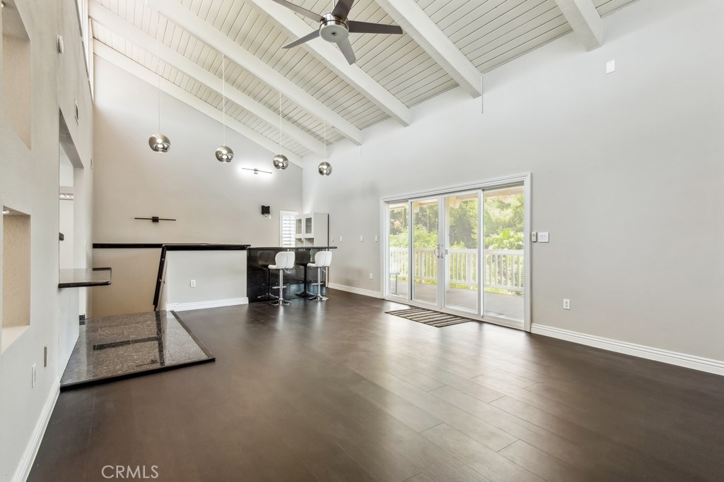 2819 Steeplechase Lane