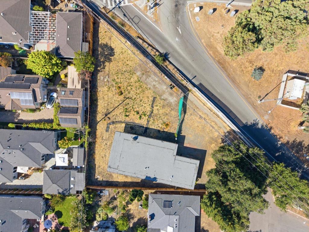 0 El Dorado Avenue