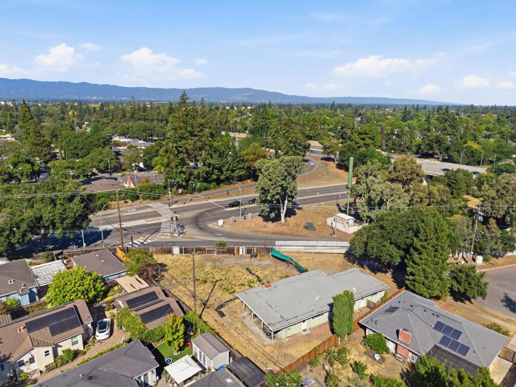 0 El Dorado Avenue