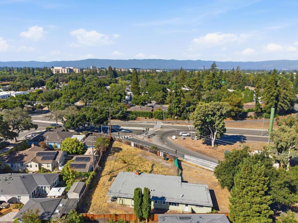 0 El Dorado Avenue