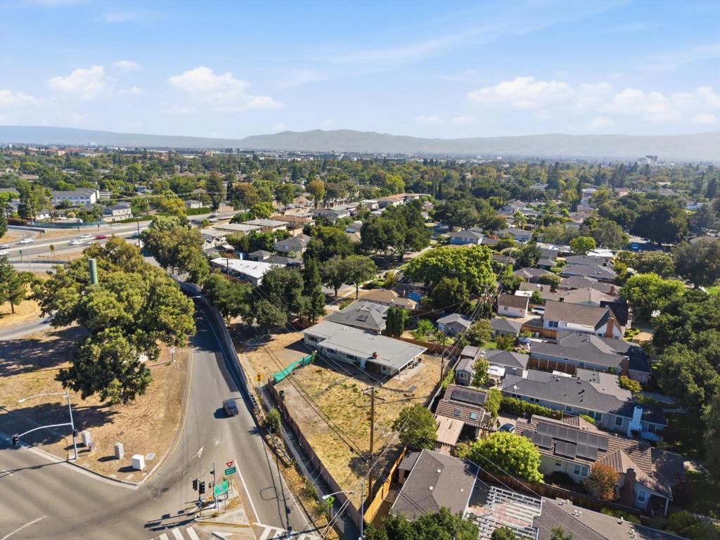 0 El Dorado Avenue