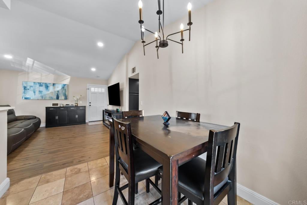 3605 Grove Street 256